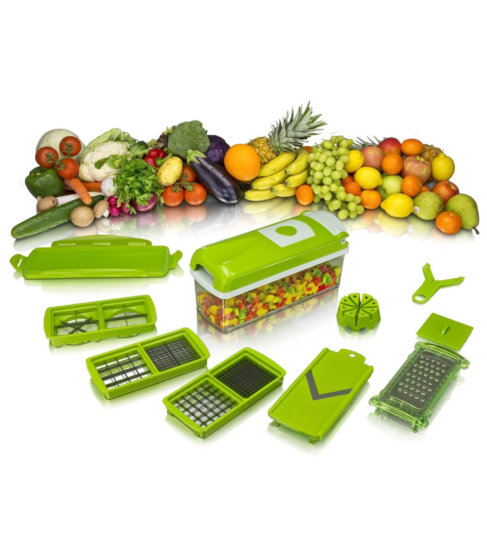 Zomm-market